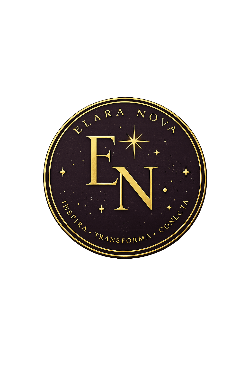 Sello Elara Nova
