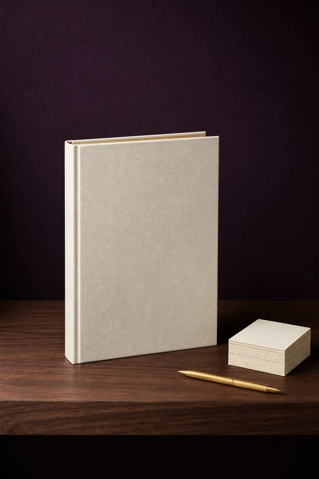 Ebook y material de lectura CapCut glow chic